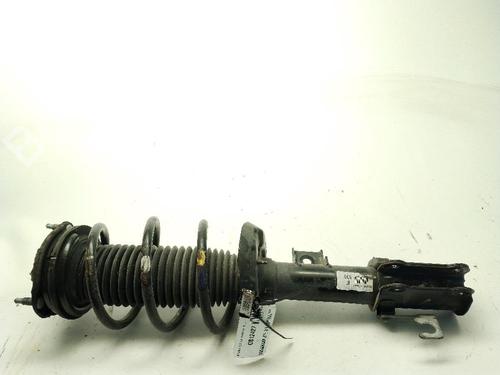 Left front shock absorber HYUNDAI i20 III (BC3, BI3) 1.0 T-GDI | BP24862005M16 - Image 2