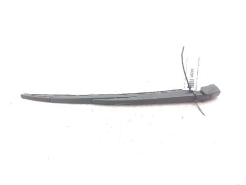 Used Rear windshield wiper arm SUBARU IMPREZA Hatchback (GR, GH, G3) 2.0 D AWD (150 hp) 24045311