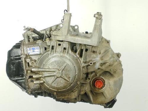 Used Gearbox CITROËN C6 (TD_) 3.0 V6 (211 hp) 18363024