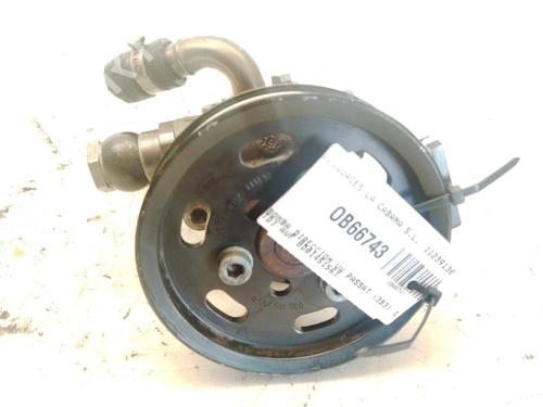Used Steering pump Steering pump VW PASSAT B5.5 (3B3) 1.9 TDI (130 hp) 28368184 28368184