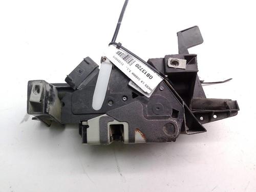 BP24048515O1 main image