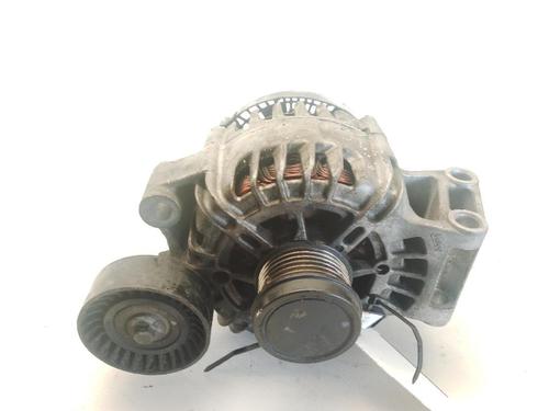 Used Alternator FORD C-MAX II (DXA/CB7, DXA/CEU) 1.6 EcoBoost (150 hp) 28290831
