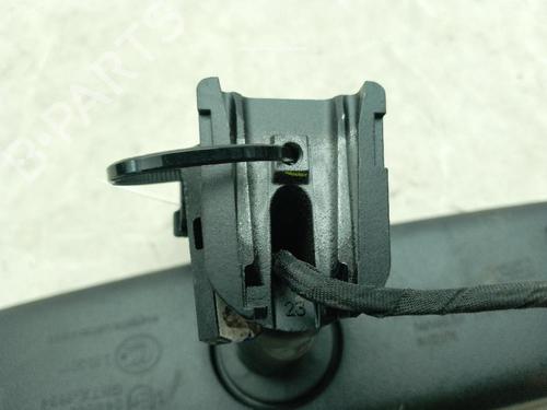 Rear mirror FORD PUMA (J2K, CF7) 1.0 EcoBoost | BP18839964I6 - Image 4