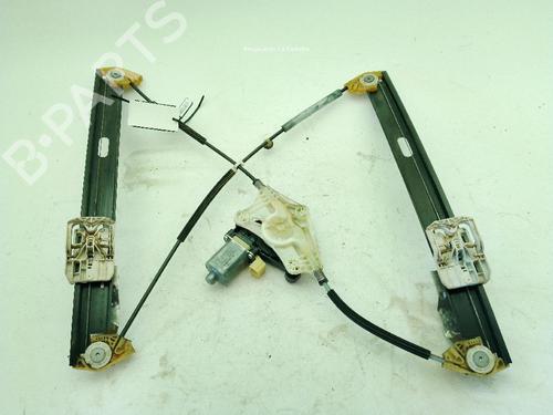 front-right-window-mechanism-seat-leon-5f1-2012-2013-2014-2015-2016-2017-2018-2019-2020-2021-26571860 main image