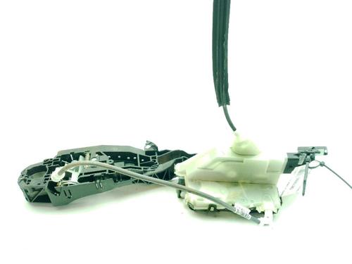 Other CITROËN C3 AIRCROSS II (2R_, 2C_) 1.5 BlueHDi 110 | BP30191832O1