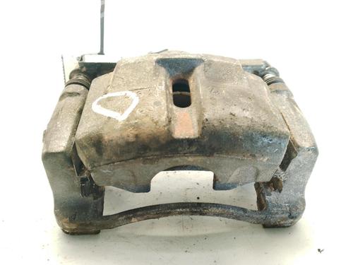 Used Right front brake caliper MAZDA CX-5 (KF) 2.0 (165 hp) 24546366