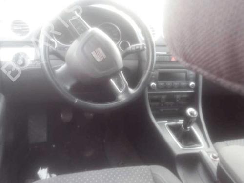 Used Parts SEAT EXEO ST (3R5) 2.0 TDI 1714645