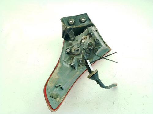 Right taillight HYUNDAI i30 (GD) 1.4 CRDi | BP35973602C35  - Image 5