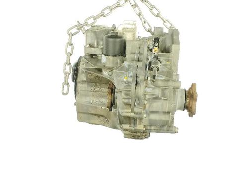 Gearbox VW PASSAT B6 (3C2) 2.0 TDI 16V | BP38012250M3 - Image 2