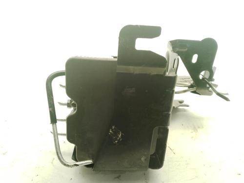abs-pump-nissan-juke-f16_-2019-25303174 main image