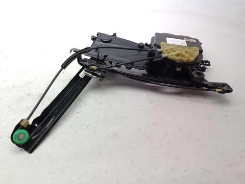 Rudehejsemekanisme Højre foran SEAT LEON (1P1) 2.0 TDI | BP28596491C23