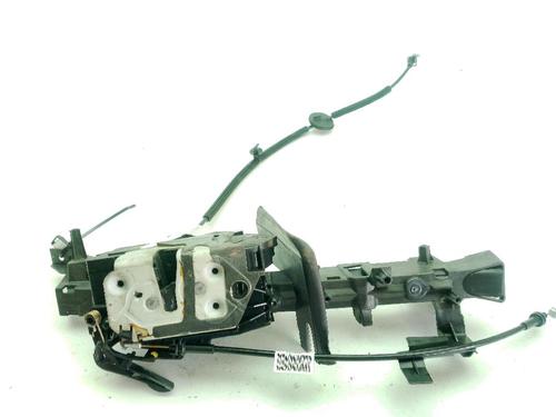 other-ford-transit-connect-v408-box-bodympv-2013-31799159 main image