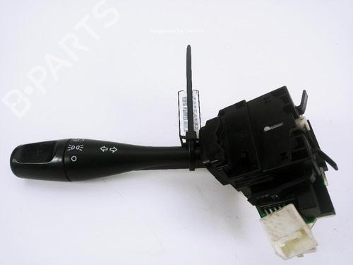 Used Steering column stalk MITSUBISHI PAJERO PININ I (H6_W, H7_W) 1.8 (H76W, H66W) (114 hp) 24042612