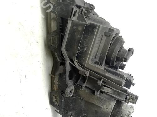 Right headlight BMW 3 (E46) 320 d | BP33975522C29 - Image 3