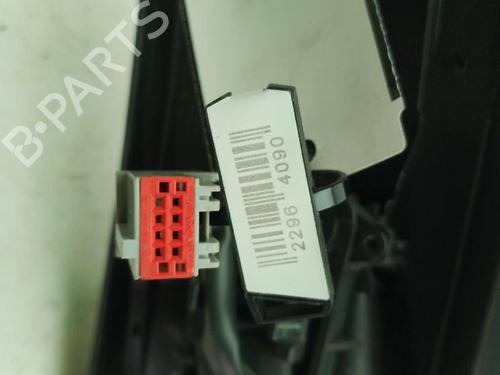 Retrovisore destro FORD FOCUS II (DA_, HCP, DP) 1.6 | BP29697772C27 