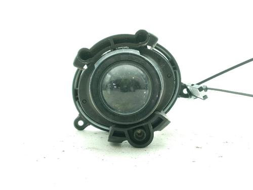 Used Left front fog light OPEL MOKKA / MOKKA X (J13) 1.7 CDTI (_76) (131 hp) 25486271