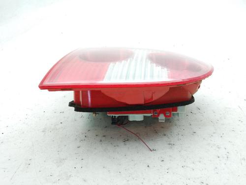 Right taillight VW PASSAT B5.5 (3B3) 1.6 | BP23999940C35 
