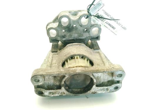 Used Engine mount Engine mount FORD TRANSIT V363 Van (FCD, FDD) 2.0 EcoBlue (130 hp) 25046041 25046041