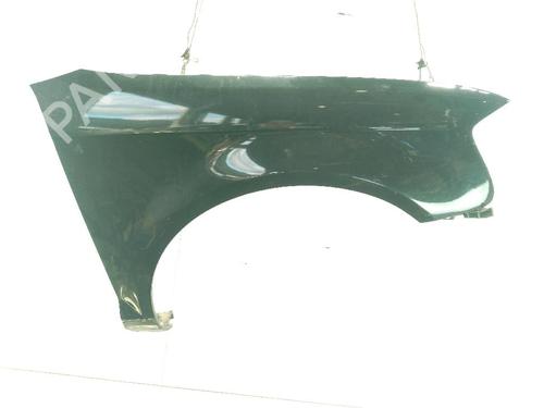 Used Right front fenders AUDI A3 (8P1) 1.6 TDI (105 hp) 29860904