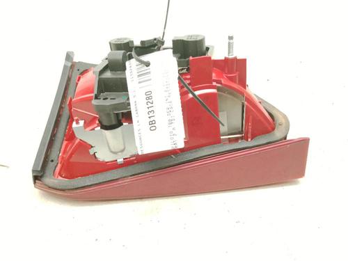 Right tailgate light AUDI A4 B8 (8K2) 2.0 TDI | BP36663036C80 - Image 4