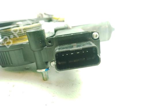 Front right window mechanism CITROËN JUMPER II Van 2.0 BlueHDi 130 | BP39580595C23 - Image 3