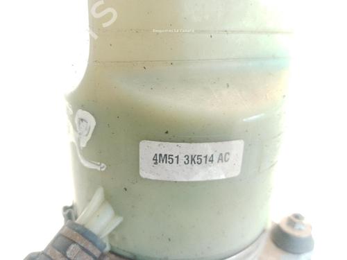 Steering pump FORD FOCUS II (DA_, HCP, DP) 1.6 TDCi | BP27173431M99 
