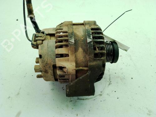 Alternator SSANGYONG KYRON 2.0 Xdi | BP30191866M7 