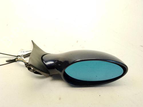 Used Right mirror ALFA ROMEO 156 Sportwagon (932_) 1.9 JTD (932BXE00, 932BXN00) (150 hp) 30146072