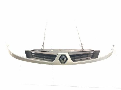 grille-renault-kangoo-kc01_-1997-33651616 main image