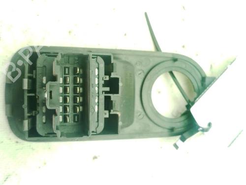 Left front window switch RENAULT TRAFIC II Bus (JL) 1.9 dCI 100 (JL0C, JL0K) | BP36430565I27 - Image 2