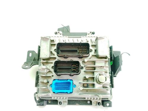 Used Control unit Control unit 38718474 38718474