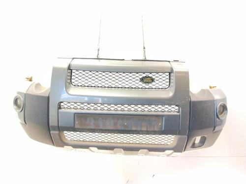 Used Front bumper Front bumper 38770711 38770711