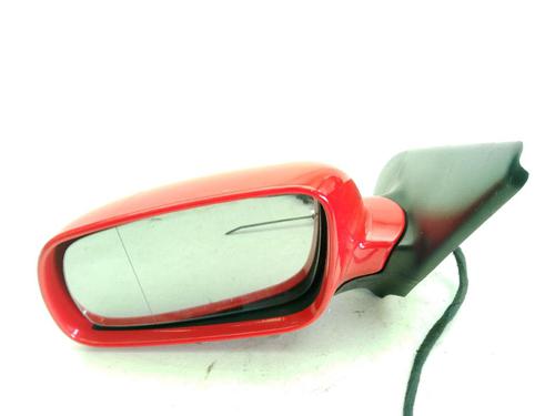 Used Left mirror Left mirror SEAT LEON (1M1) [1999-2006] 33571242 33571242