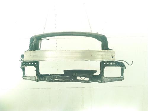 Used Front slam panel OPEL CORSA D (S07) 1.2 (L08, L68) (86 hp) 29219275