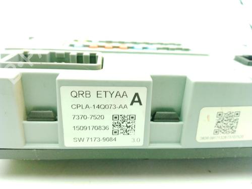 Fuse box LAND ROVER DISCOVERY SPORT (L550) 2.0 D | BP30526066E1 - Image 3