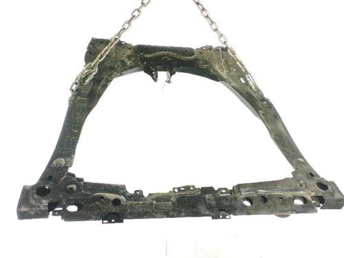 Subframe DACIA SANDERO II 1.0 SCe 75 (B8JC, B8JD, B8NC) | BP33716331M9 - Image 3