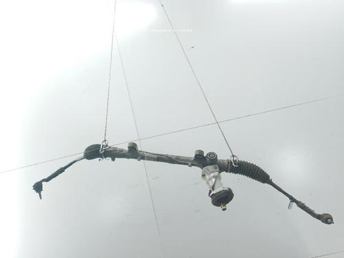 Steering rack HYUNDAI KONA (OS, OSE, OSI) 1.0 T-GDi | BP26161613M22 