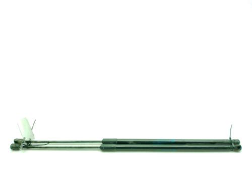 tailgate-lift-support-mercedes-benz-gla-class-x156-2013-2014-2015-2016-2017-2018-2019-2020-2021-2022-31826232 main image