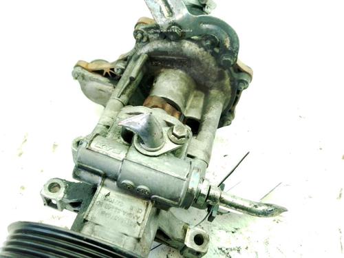 Steering pump PEUGEOT BOXER Van 2.2 HDi 120 | BP38949833M99 - Image 3