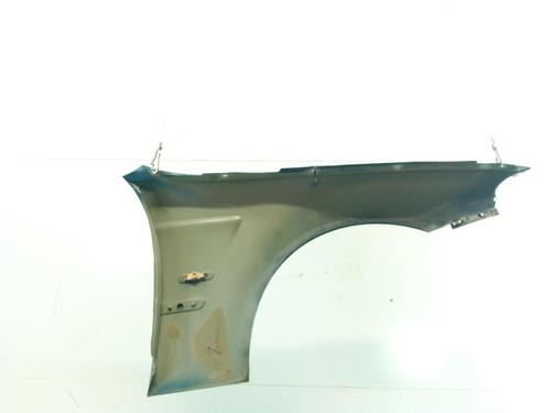 Left front fenders BMW 3 Compact (E46) 316 ti | BP29298786C41 