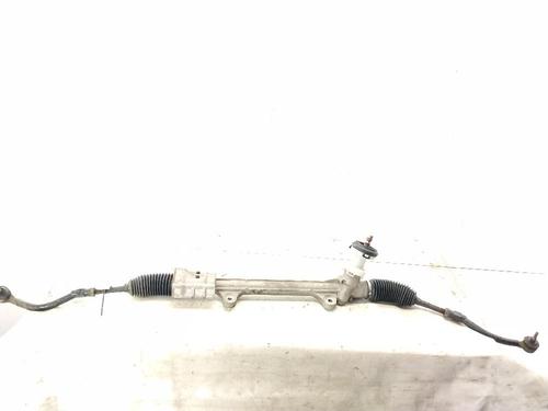Used Steering rack Steering rack KIA CEE'D (JD) 1.6 CRDi 128 (128 hp) 34363477 34363477