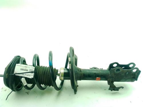Used Right front shock absorber TOYOTA VERSO (_R2_) 1.8 (ZGR21_, ZGR21R) (147 hp) 30561804