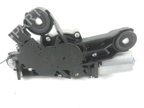 rear-wiper-motor-volvo-v40-hatchback-525-d2-2012-2013-2014-2015-2016-2017-2018-2019-18364635 main image