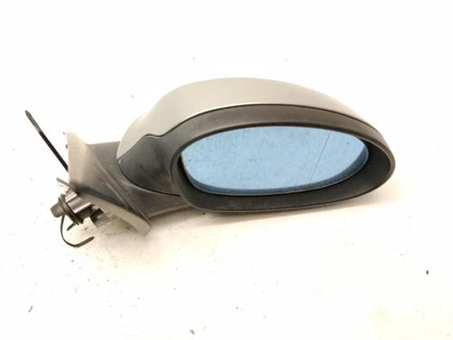 Used Right mirror Right mirror 38635895 38635895