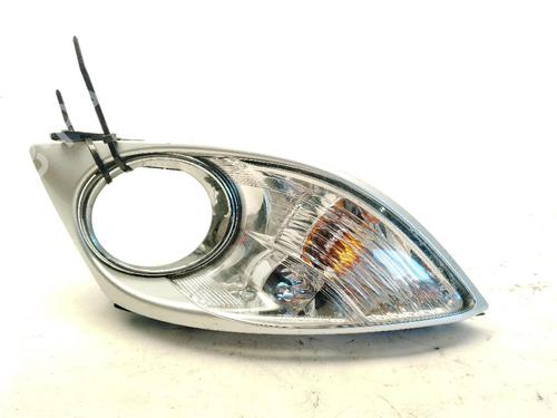 Clignotant avant droit MAZDA CX-7 (ER) 2.2 MZR-CD AWD (ER10A) (173 hp) 30171214