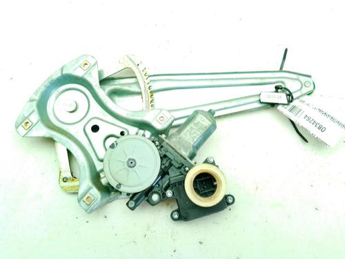 rear-right-window-mechanism-toyota-auris-_e18_-2012-2013-2014-2015-2016-2017-2018-2019-24948447 main image