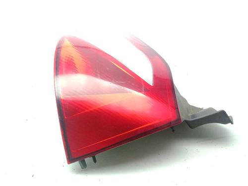 Right taillight RENAULT MEGANE II (BM0/1_, CM0/1_) 1.6 16V (BM0C, CM0C) | BP26517442C35 