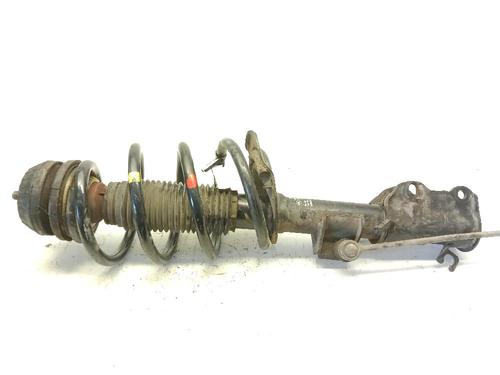 Used Right front shock absorber MERCEDES-BENZ VITO / MIXTO Van (W639) 109 CDI (639.601, 639.603, 639.605) (88 hp) 19273692