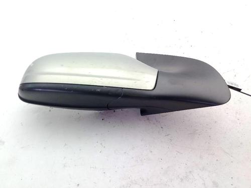 Right mirror OPEL ASTRA H (A04) 1.6 (L48) | BP29628588C27 