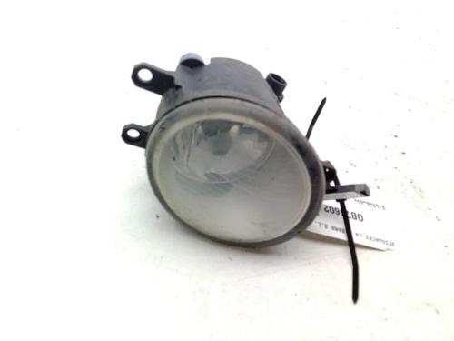Used Left front fog light TOYOTA PRIUS (_W3_) 1.8 Hybrid (ZVW30) (136 hp) 29746788